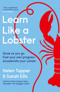 Learn Like a Lobster - MPHOnline.com