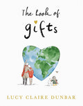 The Book of Gifts - MPHOnline.com