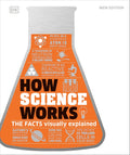 How Science Works (New Edition) - MPHOnline.com