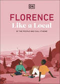 Florence Like a Local - MPHOnline.com
