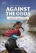 Against the Odds: Winter Whiteouts - MPHOnline.com