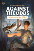 Against the Odds: Hurricane Katrina - MPHOnline.com