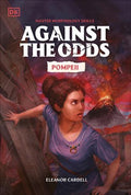 Against the Odds: Pompeii - MPHOnline.com