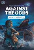 Against the Odds: Animal Attacks - MPHOnline.com