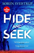 Hide And Seek - MPHOnline.com