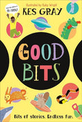 Good Bits - MPHOnline.com