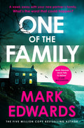One of the Family - MPHOnline.com