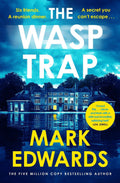 The Wasp Trap - MPHOnline.com