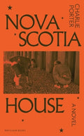 Nova Scotia House - MPHOnline.com