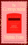 The Correspondent - MPHOnline.com