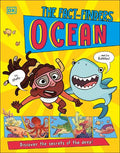 The Fact-Finders Ocean - MPHOnline.com