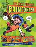 The Fact-Finders Rainforest - MPHOnline.com