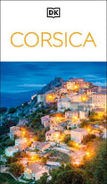 DK Corsica - MPHOnline.com