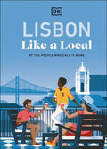 Lisbon Like a Local - MPHOnline.com