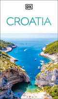 DK Croatia - MPHOnline.com