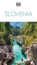 DK Slovenia - MPHOnline.com