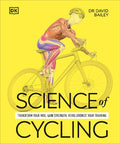 Science of Cycling - MPHOnline.com
