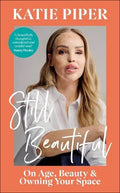 Still Beautiful - MPHOnline.com