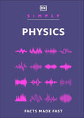 Simply Physics - MPHOnline.com