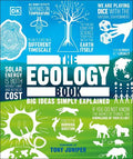 The Ecology Book - MPHOnline.com