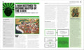 A look inside DK Big Ideas: The History Book (2nd Edition) - DK - MPHOnline.com