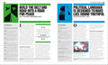 Another look inside DK Big Ideas: The History Book (2nd Edition) - DK - MPHOnline.com