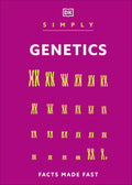 Simply Genetics - MPHOnline.com