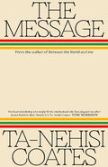 The Message (SC) - MPHOnline.com