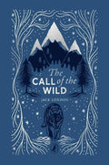 Puffin Clothbound: The Call of the Wild (HC) - MPHOnline.com