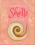An Anthology of Shells (DK Little Anthologies) - MPHOnline.com