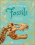 An Anthology of Fossils (DK Little Anthologies) HC - MPHOnline.com