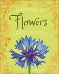 An Anthology of Flowers - MPHOnline.com