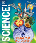 Knowledge Encyclopedia Science 2E - MPHOnline.com