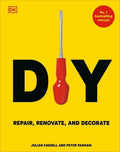 DIY - MPHOnline.com