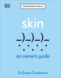 Skin - MPHOnline.com