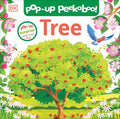 Pop-Up Peekaboo! Tree - MPHOnline.com