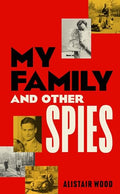 My Family and Other Spies - MPHOnline.com