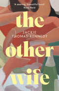 The Other Wife UK - MPHOnline.com