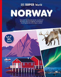 DK Super World: Norway - MPHOnline.com