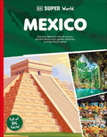 DK Super World: Mexico - MPHOnline.com