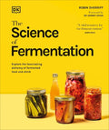 The Science of Fermentation - MPHOnline.com