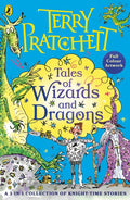 Tales of Wizards and Dragons - MPHOnline.com