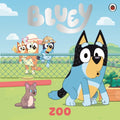 Bluey: Zoo - MPHOnline.com
