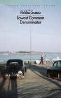 Lowest Common Denominator - MPHOnline.com