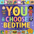 You Choose Bedtime (BB) - MPHOnline.com