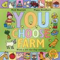 You Choose Farm (BB) - MPHOnline.com