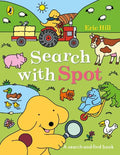 Search with Spot - MPHOnline.com