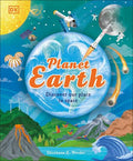 Planet Earth (HC) - MPHOnline.com