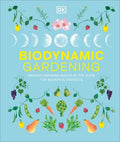 Biodynamic Gardening - MPHOnline.com