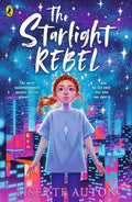 The Starlight Rebel - MPHOnline.com